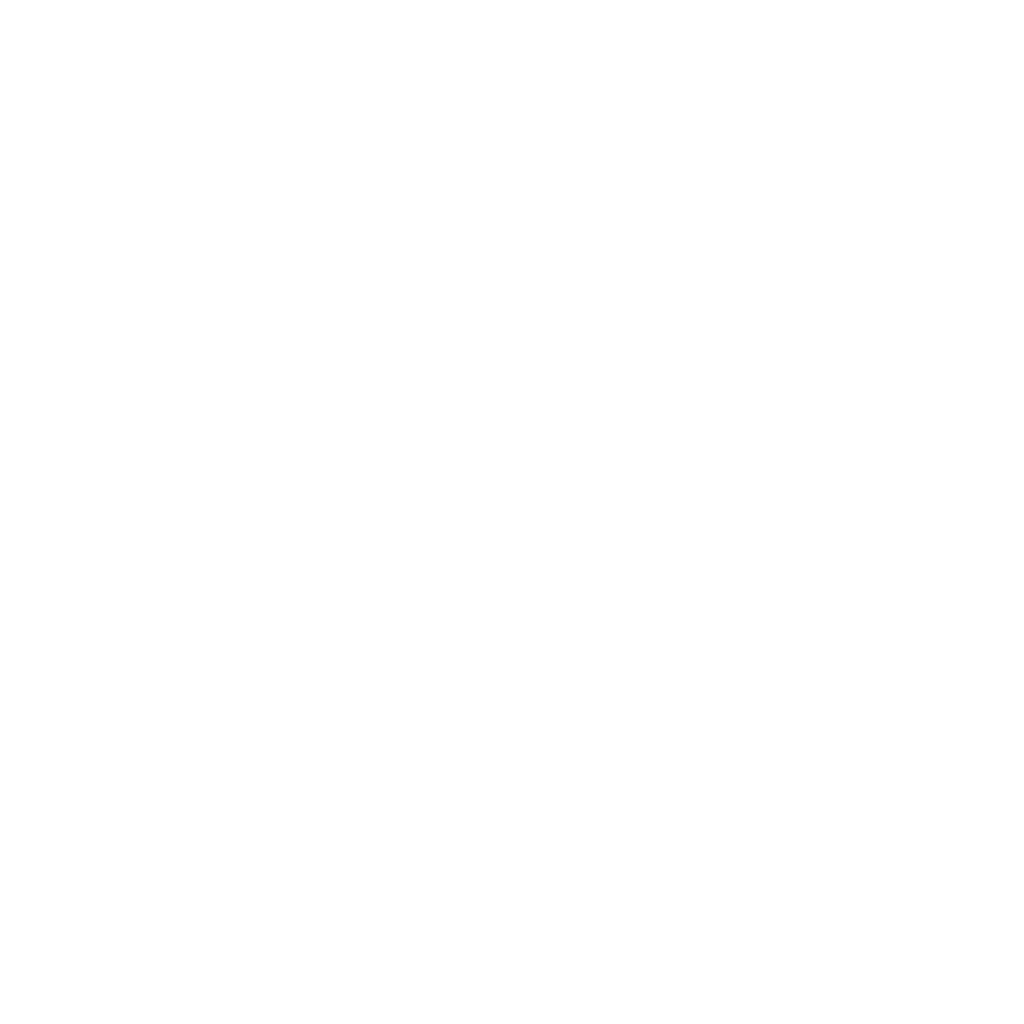 UtilifyNotes